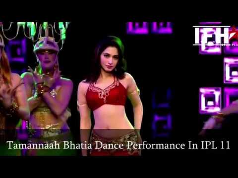 Watch video