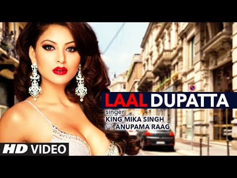 Watch video