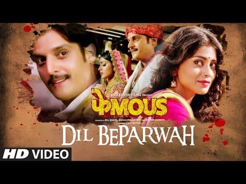 Watch video