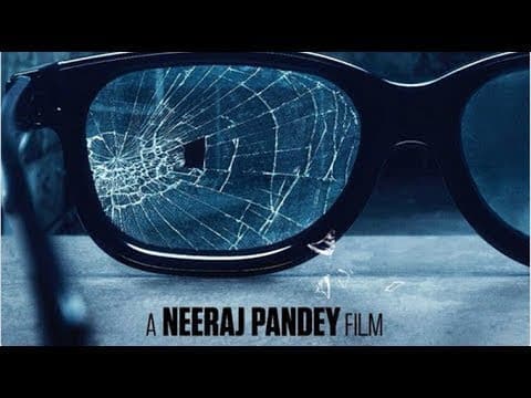 Crack Official Trailer | Akshay Kumar | Neeraj Pandey | IFH