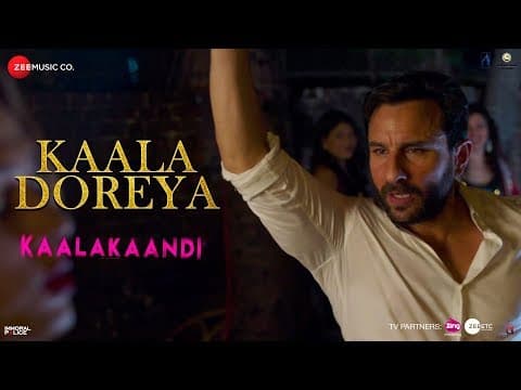 Watch video