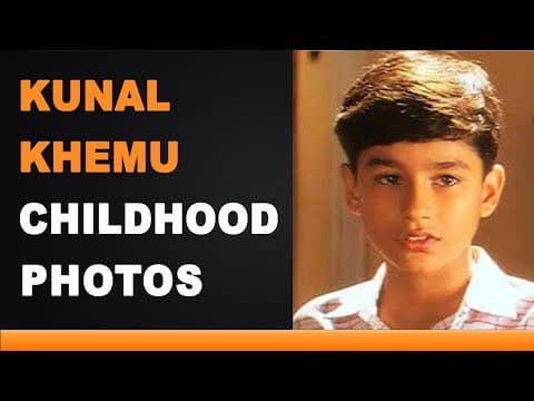 Watch video