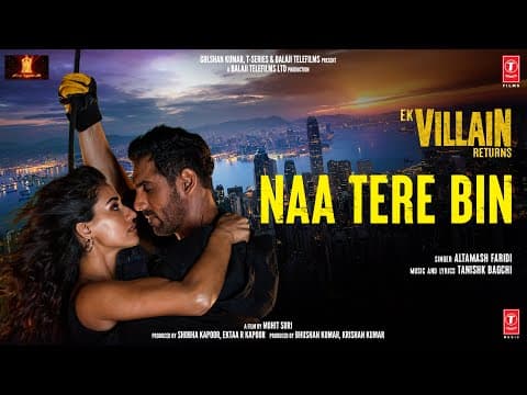 Watch video