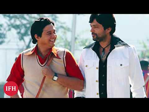 ६ वर्षांची 'दुनियादारी' HD