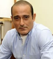 Akshaye Khanna