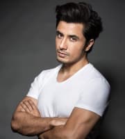 Ali Zafar