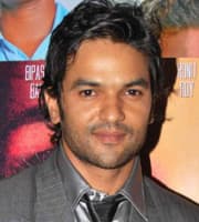Amit Purohit