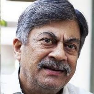 Anant Nag — Supporting Actor