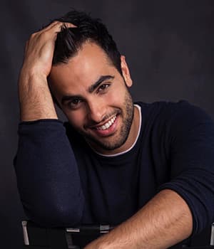 Ankur Rathee