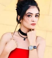 Anupriya Parmar — Supporting Actress