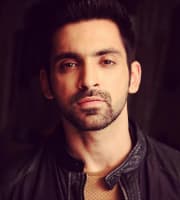 Arjit Taneja