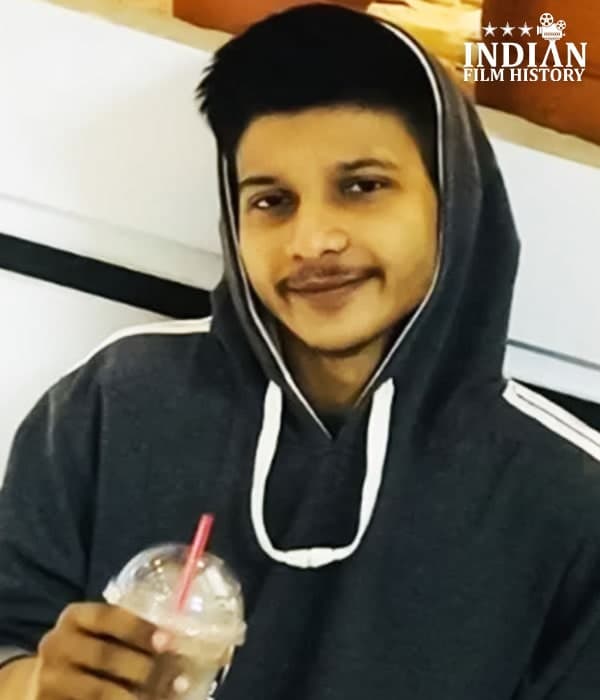 Arnob Khan Akib