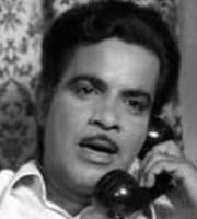 Arun Sarnaik