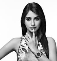 Avantika Hundal