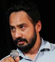 Balwinder Bullet