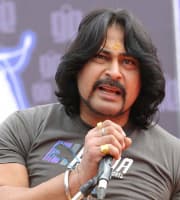 Bhupindder Bhoopii — Supporting Actor