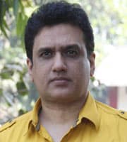 Daboo Malik — Supporting Actor