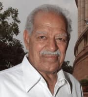 Dara Singh — Supporting Actor