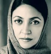 Deepti Naval
