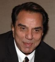 Dharmendra