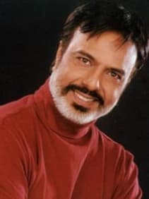 Girija Shankar — Supporting Actor