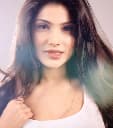 Ishita Raj Sharma