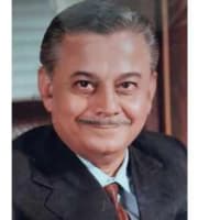 Jairam Kulkarni