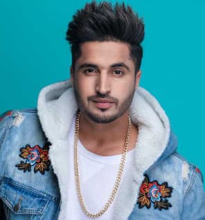 Jassie Gill