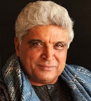 Javed Akhtar — Supporting Actor