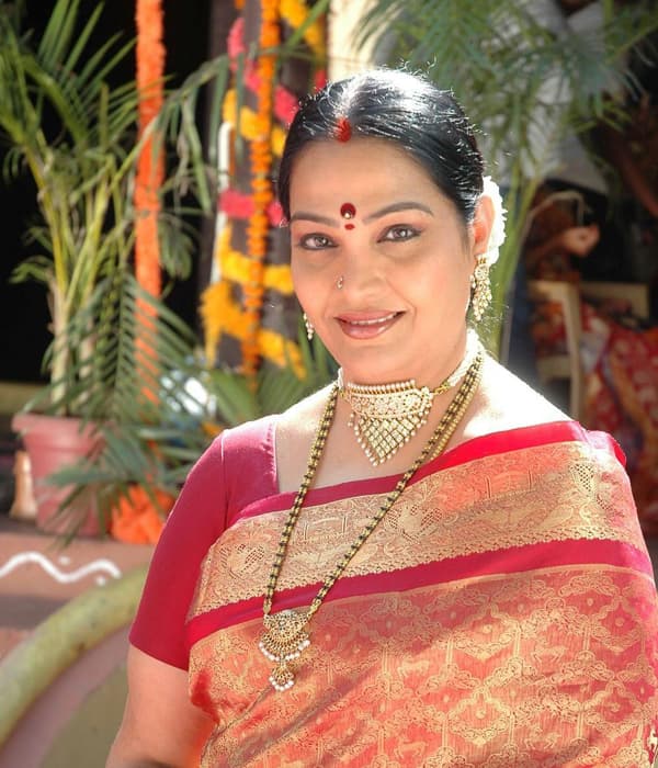Jayalalitha