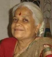 Jyoti Subhash