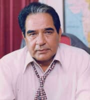 Kulbhushan Kharbanda