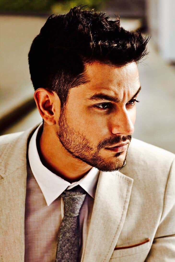 Kunal Kemmu