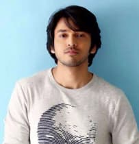 Lalit Prabhakar