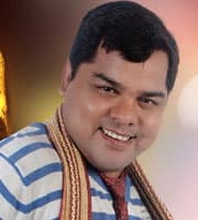 Lota Tiwari
