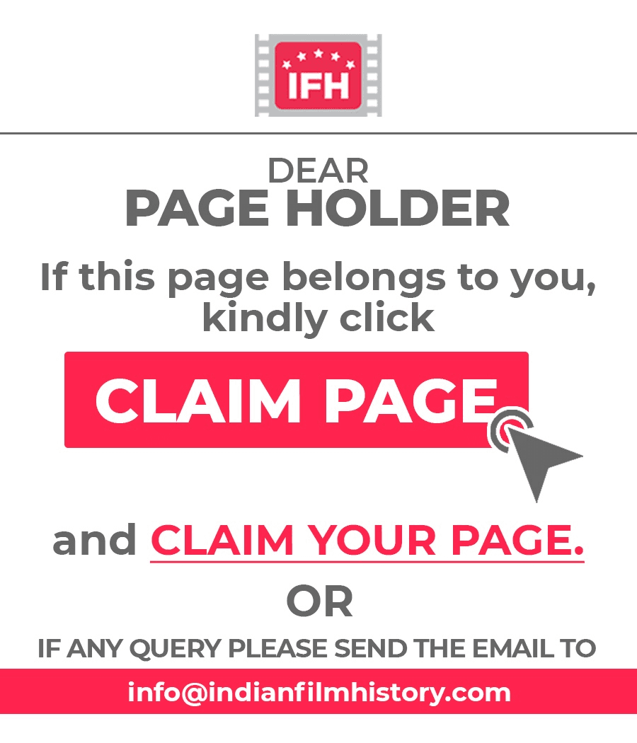 Suhas Sawarkar