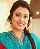 Mamta Verma — Supporting Actress