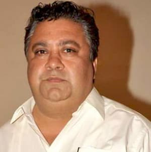Manoj Pahwa
