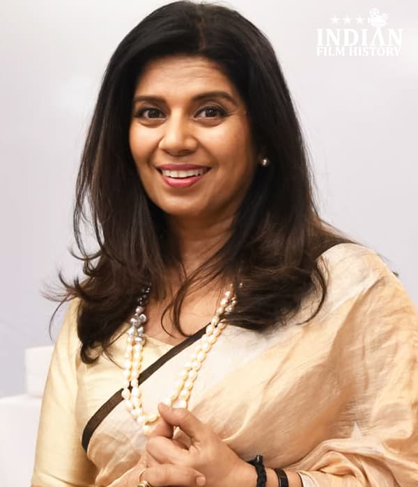 Mita Vashisht