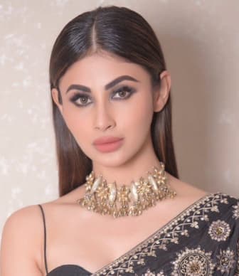 Mouni Roy
