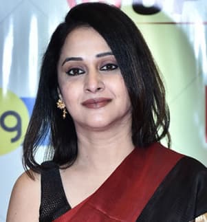 Mrinal Kulkarni