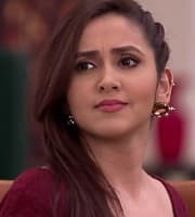 Mrinal Singh — Supporting Actress