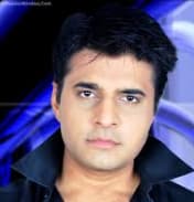 Naveen Saini — Supporting Actor
