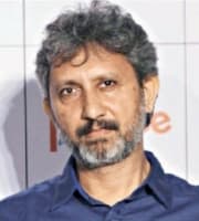 Neeraj Kabi — Supporting Actor