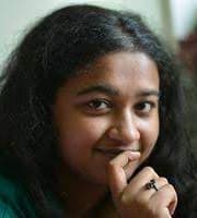 Nisheeta Keni — Producer