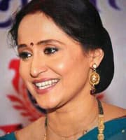 Nishigandha Wad