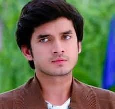 Paras Kalnawat — Supporting Actor
