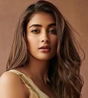 Pooja Hegde