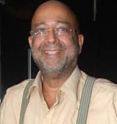 Pramod Moutho