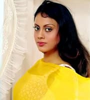 Prema Narayan